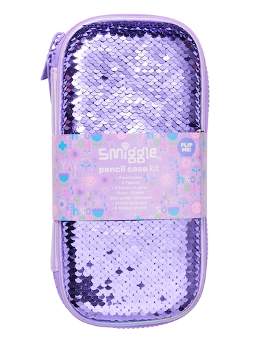 Sequins Magic Small Hardtop Stationery Gift Pack                                                                                