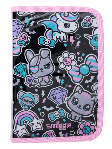 Trailblazer Stationery Gift Pack                                                                                                