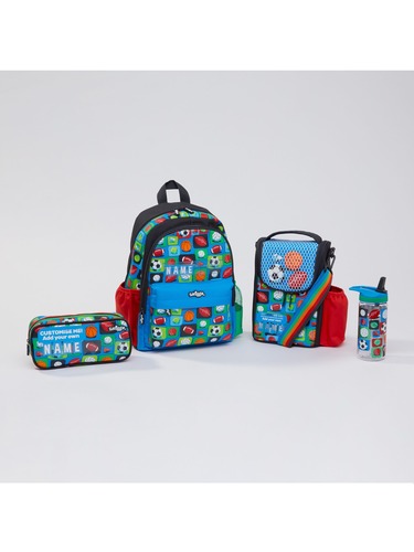 Sky Hi Junior 4 Piece Bundle                                                                                                    